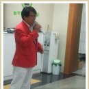 늘푸른요양병원 이미지