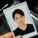 앙뜨리사진은행 - 서귀포시 태평로353번길 3 | 앙뜨리사진은행