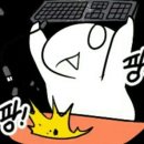 은비헤어 - 충주시 | 은비헤어
