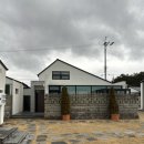 경주 로투스 28 | 경주 [로투스28] 대형 풀빌라 구공스테이 내돈내산 후기