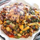 양평식당 이미지