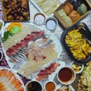 대유목장 이미지