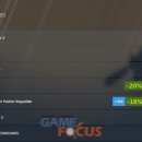 황금PC게임랜드 이미지