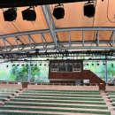 광명오픈아트홀 이미지