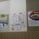 신의주찹쌀순대 청북점 이미지