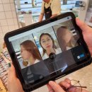 안경나라하남점 이미지