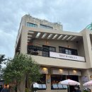 부산 광안리 느좋 핫플 카페 [듀플릿] 내돈내산 방문후기