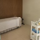 메디포인트 | 대전피부관리추천 수분관리 데쟈뷰메디스킨 대전점 후기