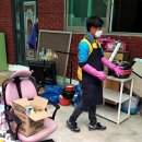 이마트 남원점 이미지