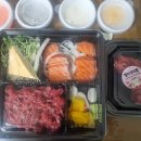 바른PC카페 이미지