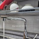 삼학대우아파트 이미지