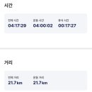 감천문화역 이미지