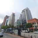 주식회사 이니셜 이미지