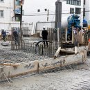 쌍용기초소재(주) 이미지