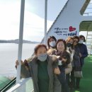 신무마을 이미지