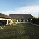 라마다모텔 이미지