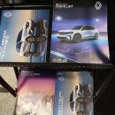 성실자동차서비스 | 르노코리아 자동차딜러 동탄대리점 김성근부장님 구매혜택 및 후기