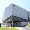 영종역사관 이미지