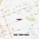 논현2-125 이미지