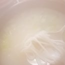 속풀이소머리곰탕식당 이미지