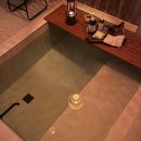 너울민박 이미지