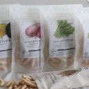 둥이농장 이미지