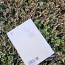 남강여관 이미지