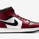 시카고짐(CHICAGO GYM) 이미지