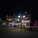 좋은아침페스츄리 홍성내포점 이미지