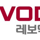 ㈜유수산업 이미지