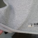 J소프트 이미지