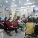 곡성군보건의료원 이미지