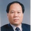 남석현 이미지