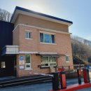 사양제 저수지2 | [진안] 데미샘자연휴양림 덕태산4호, 섬진강 발원지, 마이산도립공원 남부 석탑, 마이산 북부 사양저수지