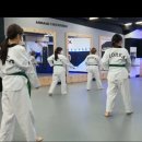 의순농장 네이버블로그