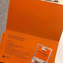 에누리존 | [2025년 동탄 롯데백화점 오렌지등급] 혜택 총 정리/ 발렛 • 라운지 이용 후기