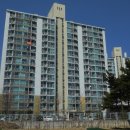 교항2주공아파트 이미지