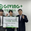 제이앤베스트 중앙일보