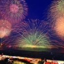 한일기획 이미지