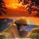 우리들의 사랑 이미지