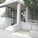 라이프 아파트 이미지