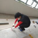 Dream of Judo 세종유도관 보람점 이미지