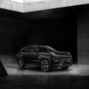 (주)코테크시스템 이미지