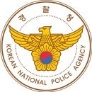 1253 이미지
