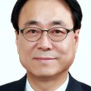 열린유통 이미지