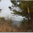 무룡산-KT중계소 이미지