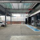 안성카세차장 이미지