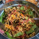 고서마을회관 이미지