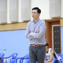 동아고등학교 이미지