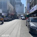 베리유네일 - 동구 | 대구 신천동 네일 추천! 동대구역 근처 베리유네일